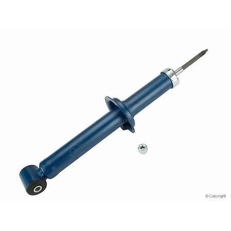 Meyle Shock Absorber, 1267150003 1267150003